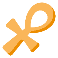 Aegypten-geschichte-kultur.de logo