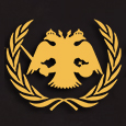 Aek1924.gr logo
