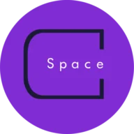 Aerospacecue.it logo