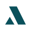 Aerzte-notdienst.de logo