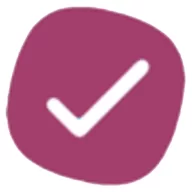 Aescada.net logo