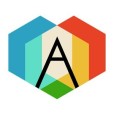 Aestheticmagazinetoronto.com logo