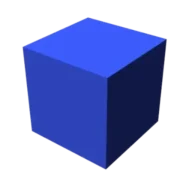 Aethersx2.net logo