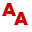 Afaceriardelene.Ro logo