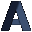 Afacerilacheie.net logo