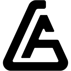 afcformation.fr logo