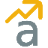 Affari & Finanza logo
