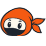 Afftweaks.com logo