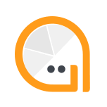 Afla-acum.ro logo