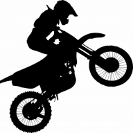 Afm-reisen.de logo