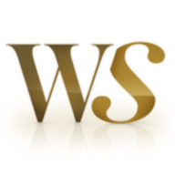 Women Sports Africa logo
