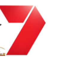 Afrika7.com logo