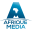 Afriquemedia.Tv logo