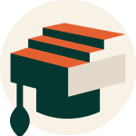 Agape logo