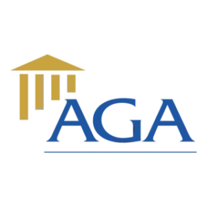 Agarioaz.com logo
