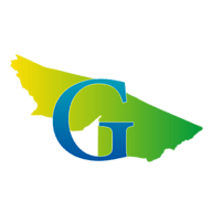 Agazetadoacre.com logo