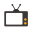 Agdmedia.pl logo