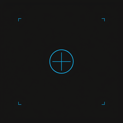 Agence-de-communications.fr logo