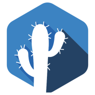 Agenciasertao.com logo