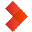 Agencikredytowi.pl logo
