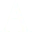 Agentlink.org logo