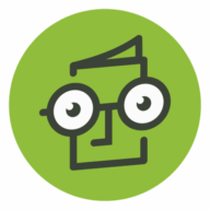 Aggr8 Budgeting logo
