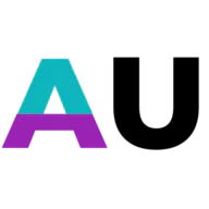 Agile-unternehmen.de logo