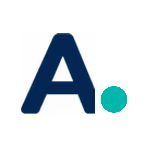 Agile.org.uk logo