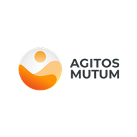 Agitosmutum.com.br logo