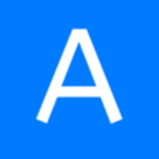 Aglasem.com logo
