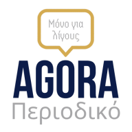Agoracy.news logo