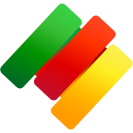 Agoranors.com logo