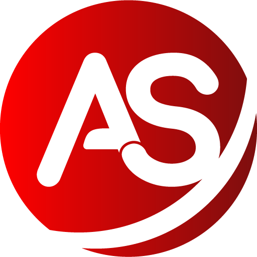 Agorasudoeste.com.br logo