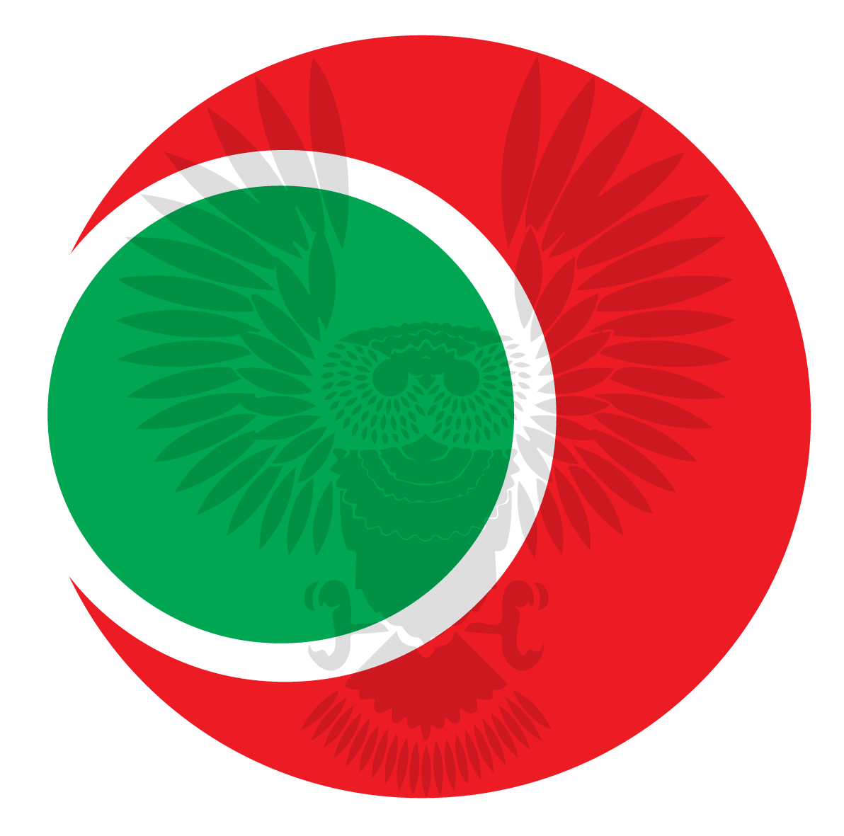 Agora Vale logo