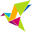 Agrandeartedeserfeliz.com logo