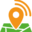 Agrifind logo