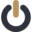 Agriniopress.gr logo