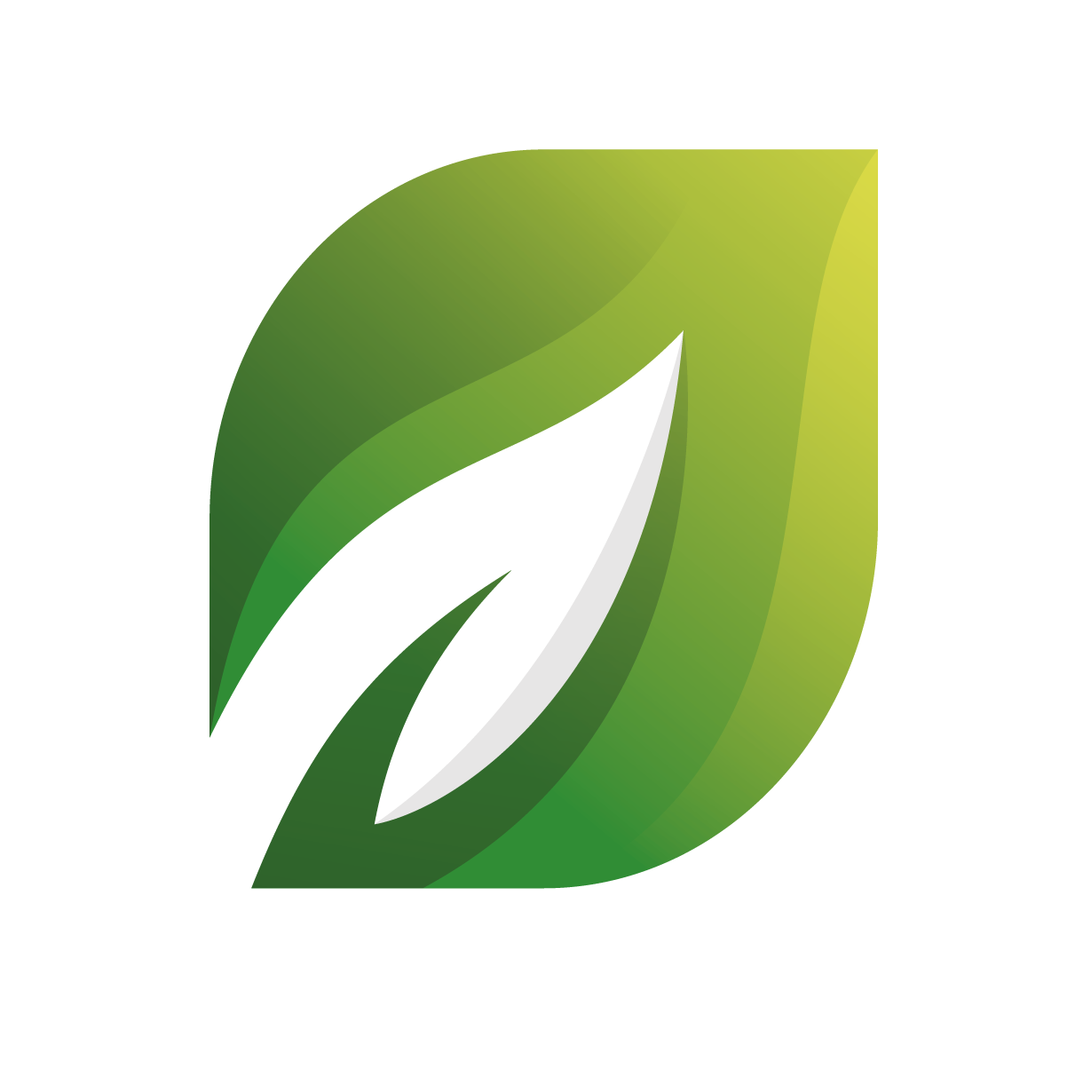 Agrisystems.net logo