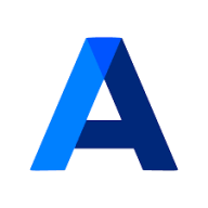 Ahmeteminyilmaz.Com logo