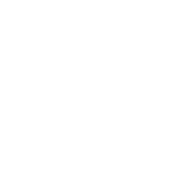 Ahomemadelife.nl logo
