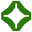 AI Bizname logo