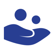 Aide Famille logo