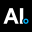 AI Magazine logo