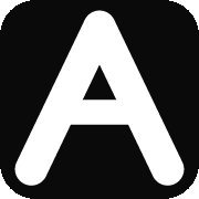 Aiovel.com logo