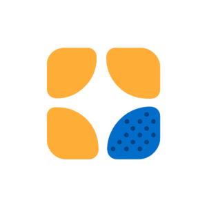 Aipdb.org logo