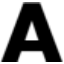 Aipkrakow.pl logo
