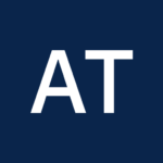 Air Force Technology logo