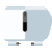 Airfryer Webshop logo