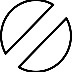 Ais-sanita.it logo