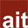 Aitnews logo